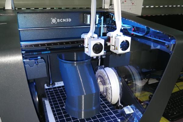 Passen die Dinge nicht so zusammen wie Sie es sich gedacht haben