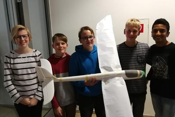 Slight problems with adapting to reality