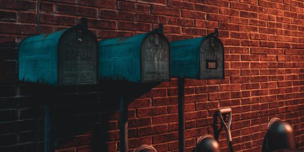 Subscriptions and consumer protection